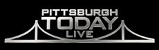 Pittsburgh Live Today