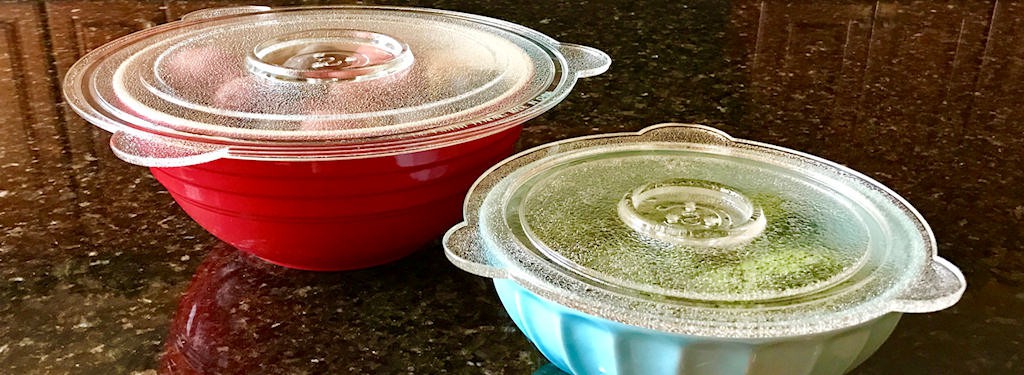 lids-on-bowls2