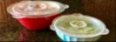 lids-on-bowls2